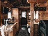 1 Bedroom Chalet
