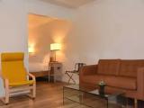 Double Basement Junior Suite