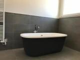 Deluxe Double Suite