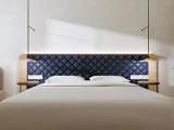 Accessible Double room