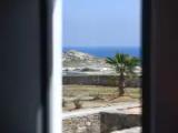 Superior Suite with sea view
