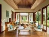 5 Bedrooms Villa with river view