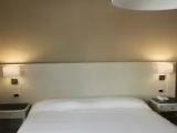 Classic Double room with balcony