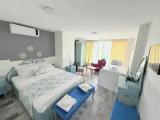 Standard Double Family room