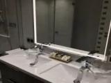 2 Bedrooms Standard Quadruple room