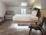 Double Family Suite