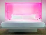 Loft Junior Suite
