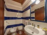 2 Bedrooms Duplex Apartment with garden view