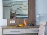 1 Bedroom Standard room