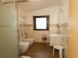 Standard Quintuple Family room