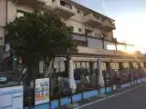 Run of House