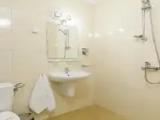 1 Bedroom Double Apartment