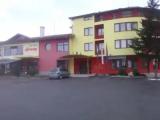Run of House