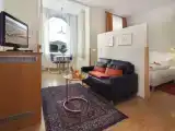 Double Studio
