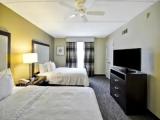 Premium Quadruple Suite