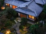 Double Cottage