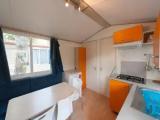3 Bedrooms Standard Sextuple room
