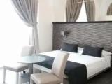 Classic Single room