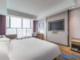 Business room