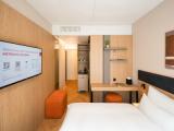 Business room