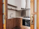 1 Bedroom Superior Single Apartment