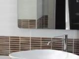 Standard room with balcony