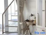 Standard Duplex room