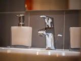 Prestige Single Suite