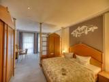 Double Junior Suite