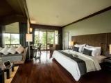 Double Junior Suite