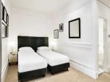 1 Bedroom Junior Suite