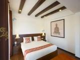 Double Junior Suite
