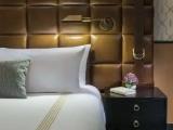 Accessible Double room