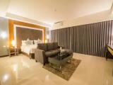 Grand Double room
