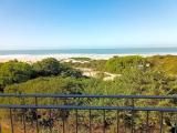 Standard Double room seafront