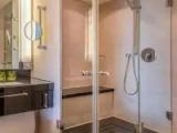 Premium Double room with balcony