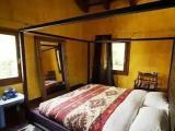 1 Bedroom Standard Double Apartment