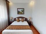 Premium Single room