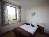 1 Bedroom Apartment with balcony and with mountain view