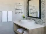 1 Bedroom Standard Single room with balcony