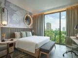 Premier Single room