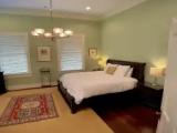 Classic Suite