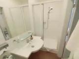 Double Apartment