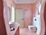 2 Bedrooms Villa