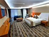 Standard Junior Suite