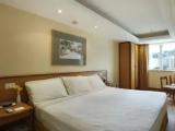 Standard Single room with balcony