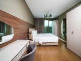 3 Bedrooms Superior Family Stay room