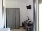 Comfort Triple room with balcony