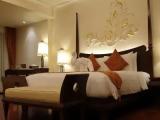 Double Junior Suite