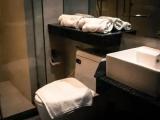 Double Junior Suite